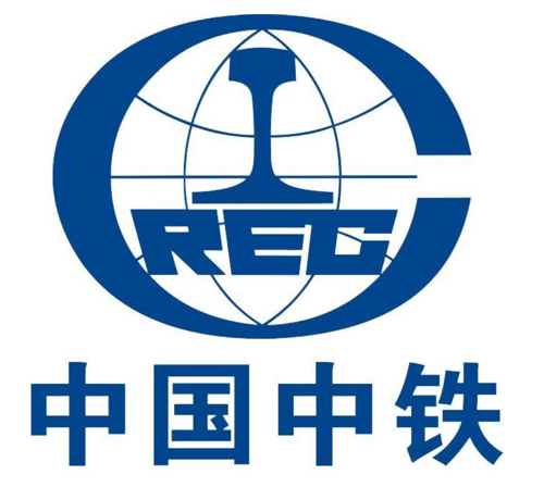东光合作伙伴