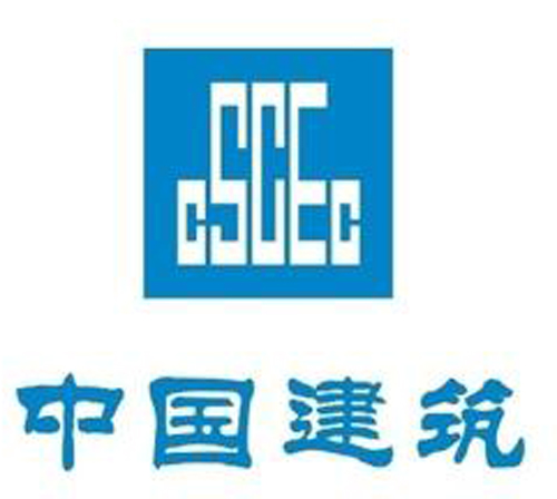 东光合作伙伴