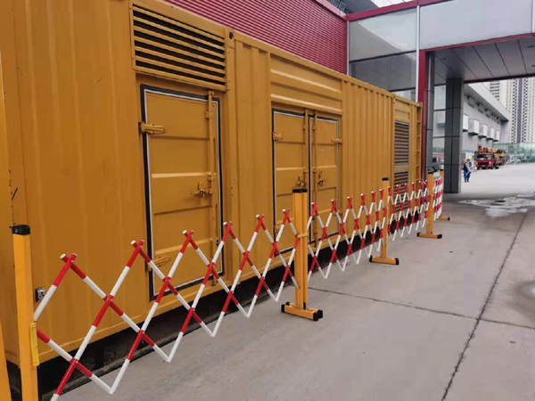 东光发电机出租 你知道怎样鉴定发电机品质的好坏吗？