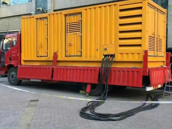 东光如何确定水冷式机油散热器密封件的规格型号？